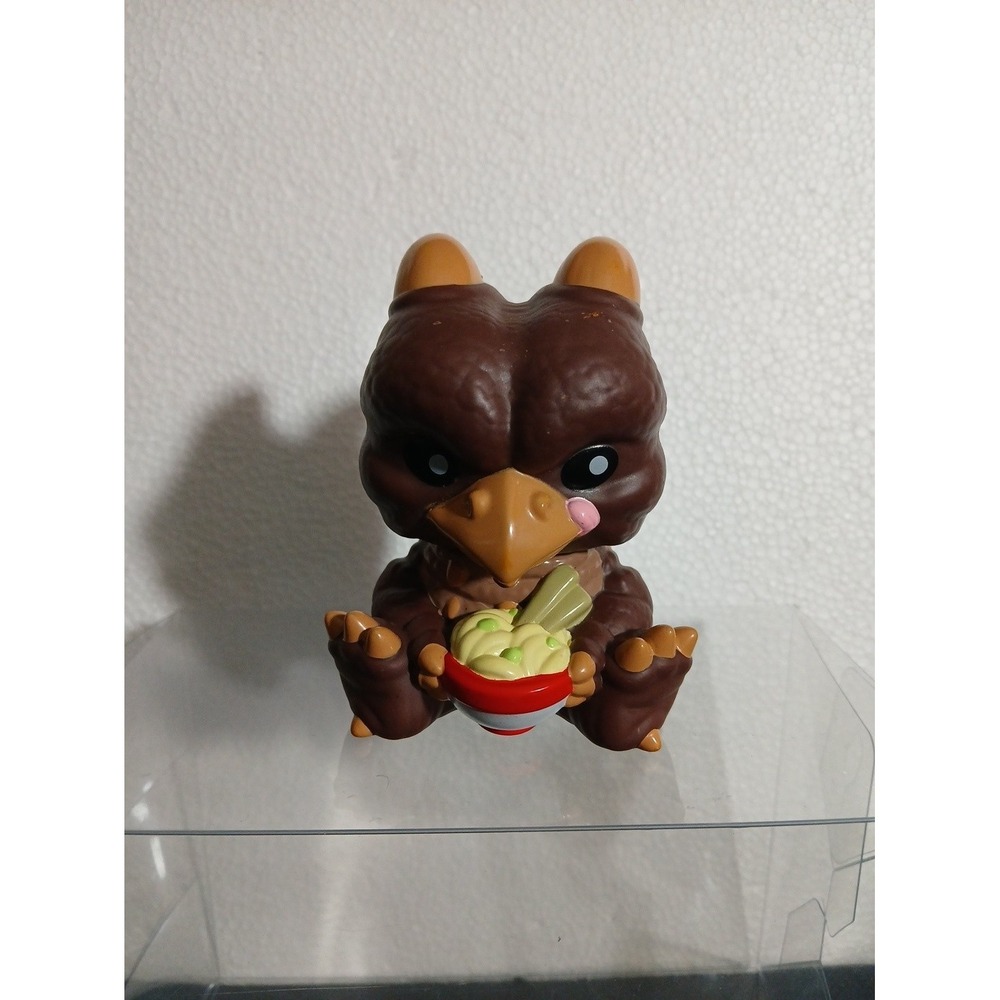 Rokimoto Godzilla Blind Box Series 1 - Rodan Vinyl Figure
